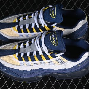 Nike Air Max 95 SB