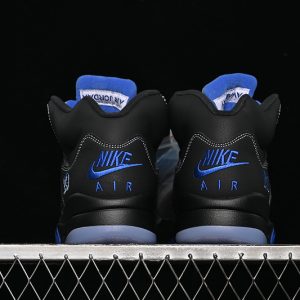 Nike Jordan 5