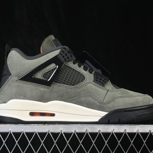 Nike Jordan 4
