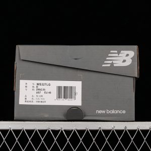 New Balance 230