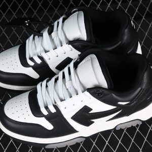 Off-White Out Of Office