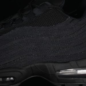 Nike Air Max 95 OG