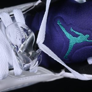 Nike Jordan 5