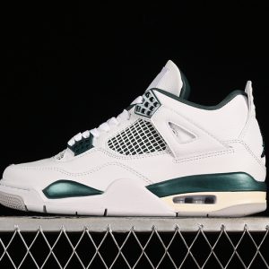Nike Jordan 4
