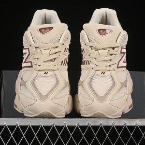New Balance 9060 Big Kid