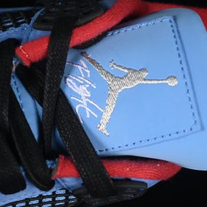 Nike Jordan 4