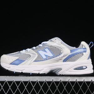 New Balance 530