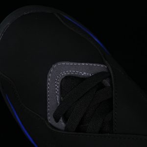 Nike Jordan 8