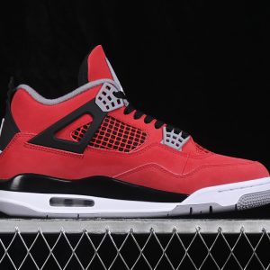 Nike Jordan 4