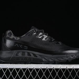 Merrell Agility Peak 4