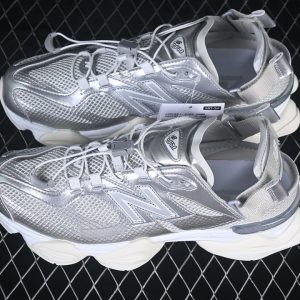 New Balance 9060 Casual Life Shoes