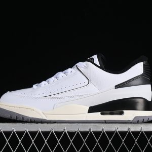 Nike Jordan 3