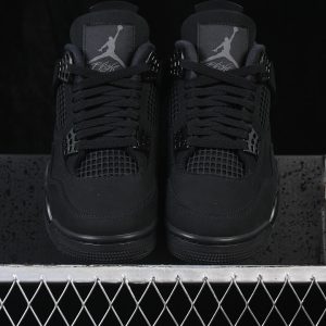 Nike Jordan 4