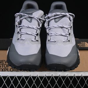 North Face Summit Offtrail Goretex