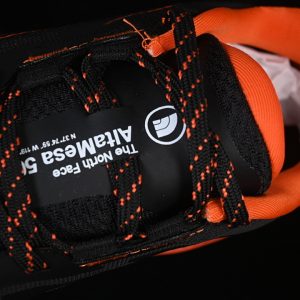 North Face Thermoball Traction Mule