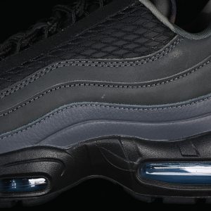 Nike Air Max 95 SP Running Shoes