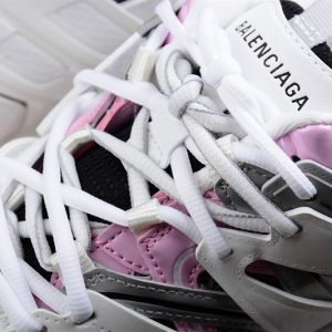 Balenciaga Track Sneaker