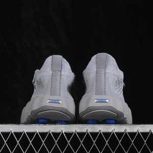Nike Neuroscience Foot Massage Shoes