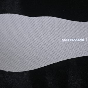 Salomon Xt 4 OG Outdoor Casual Running Shoes