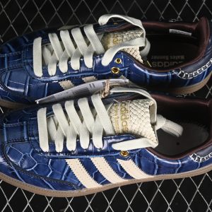 Adidas Wales Bonner Originals Samba