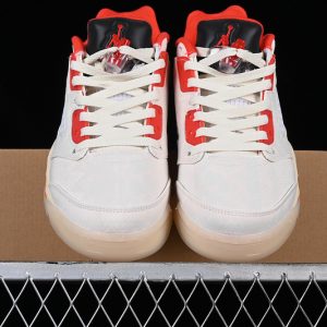 Nike Jordan 5