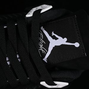 Nike Jordan 4