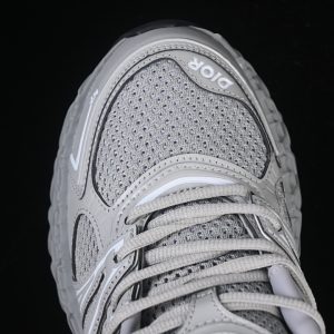 Dior B30