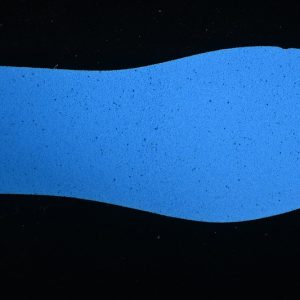 New Balance 230
