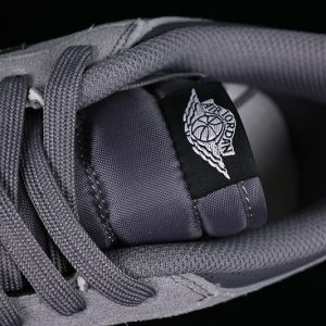 Nike Jordan Legacy