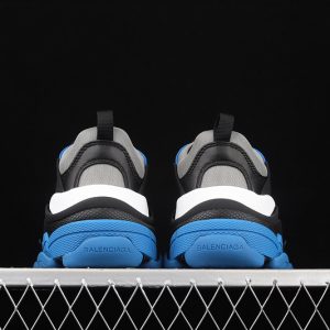 Balenciaga Triple S Sneakers