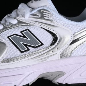 New Balance 530