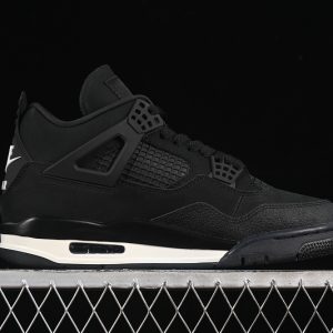 Nike Jordan 4