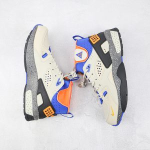 Nike ACG