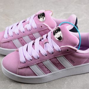 Adidas Campus 00s Bliss
