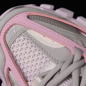 Balenciaga Track Sneaker Tess