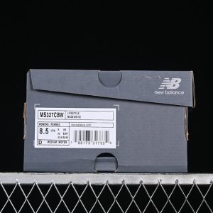 New Balance 230