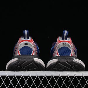 Balenciaga Track Sneaker