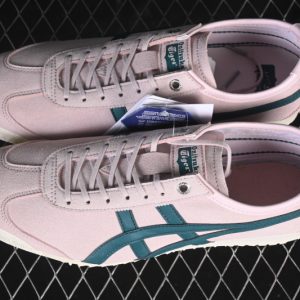 Onitsuka Tiger