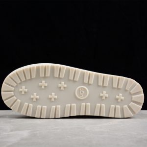 Ugg Classic Mini Lace-up Shoes