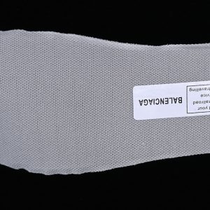 Balenciaga Track 4 0 3m