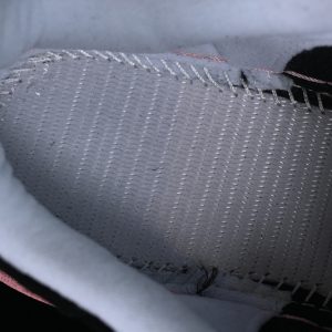 Adidas Originals Campus 00s