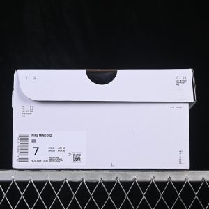 Nike Mind 002