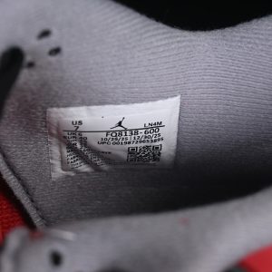 Nike Jordan 4