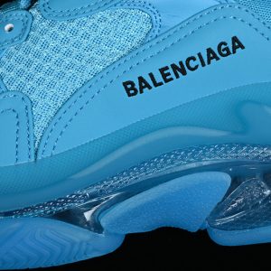 Balenciaga Triple S 3 0