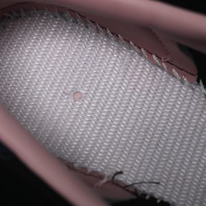 Adidas Clover Casual Board Shoes