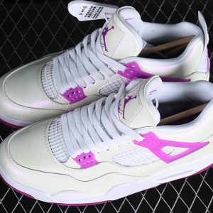 Nike Jordan 4