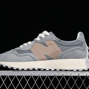 New Balance 230