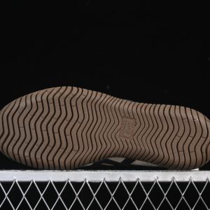 Onitsuka Tiger