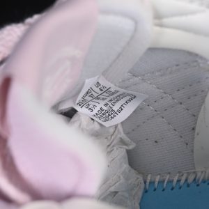 Onitsuka Tiger