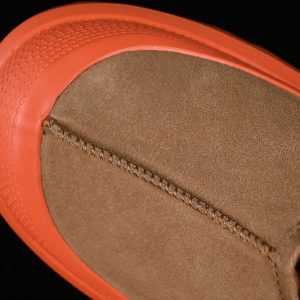 Ugg 2023